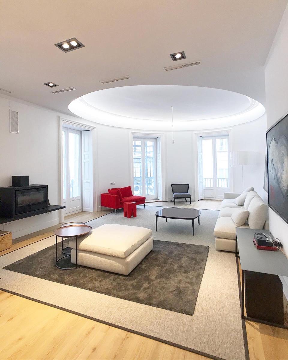 REFORMA INTEGRAL FUENCLARA