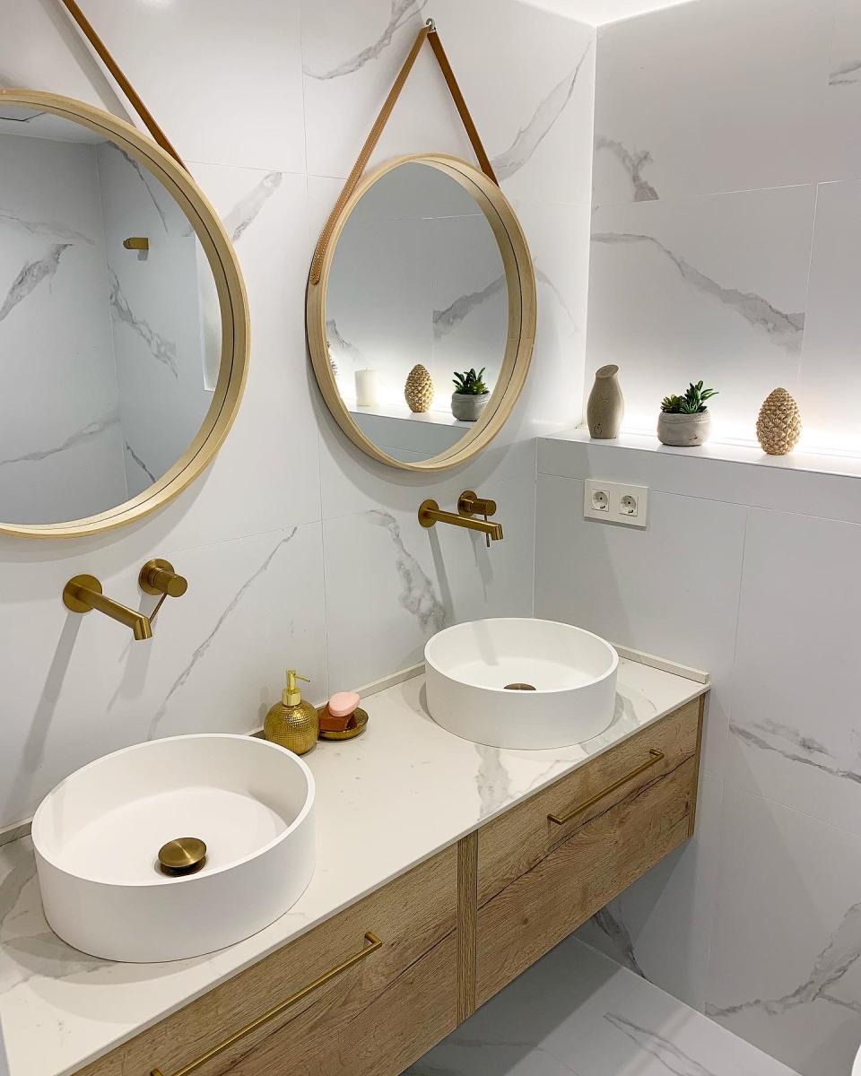 REFORMA INTEGRAL AV.NAVARRA