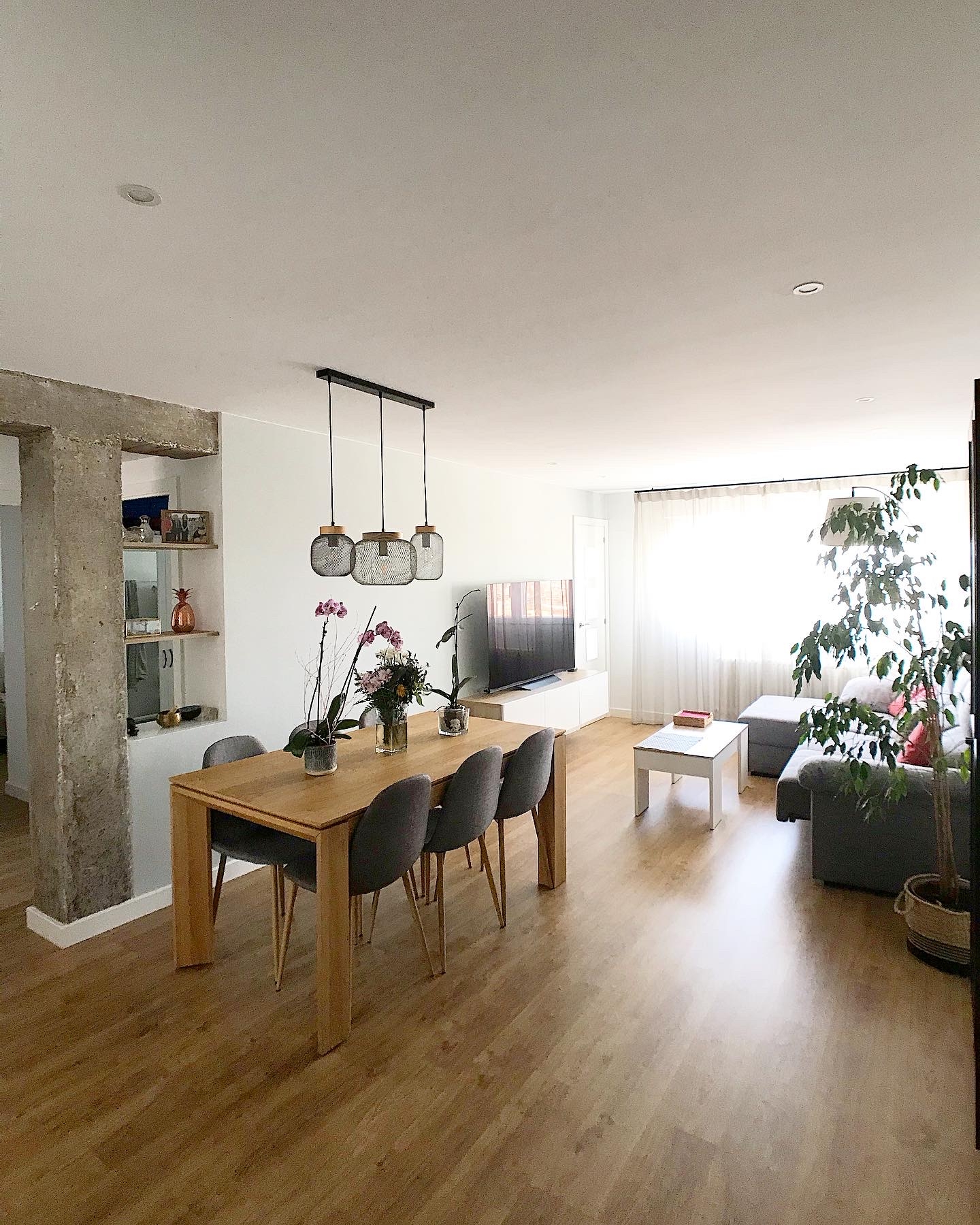 REFORMA INTEGRAL P TERUEL